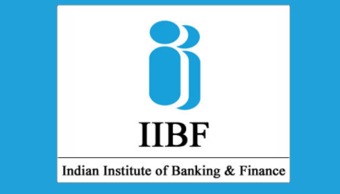 IIBF Hiring Junior Executives 2025: Apply Now for Exciting Opportunities!